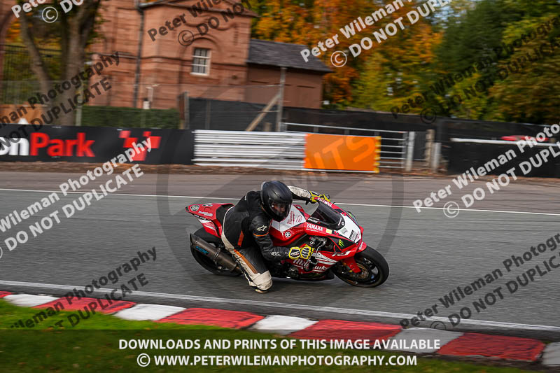 anglesey;brands hatch;cadwell park;croft;donington park;enduro digital images;event digital images;eventdigitalimages;mallory;no limits;oulton park;peter wileman photography;racing digital images;silverstone;snetterton;trackday digital images;trackday photos;vmcc banbury run;welsh 2 day enduro